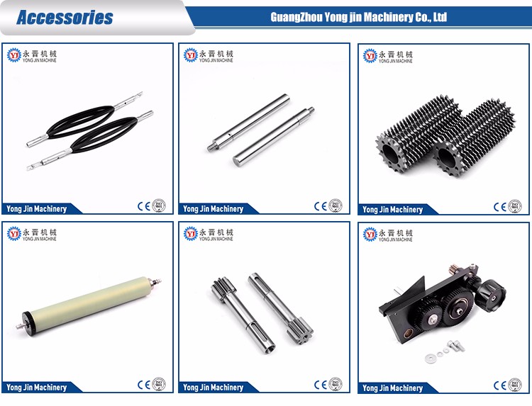 Do you know how to make the men’s underwear headband? 2