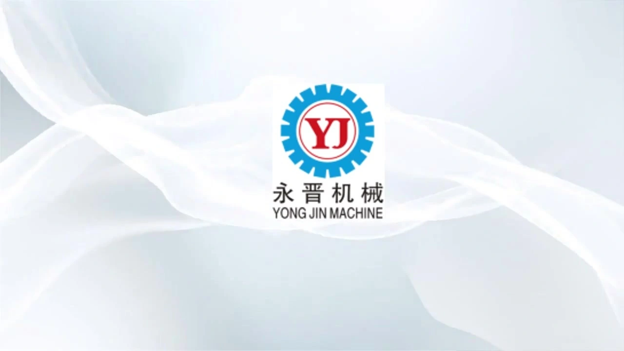 High speed power automatic weaving loom for sale+weaving machine wool 1