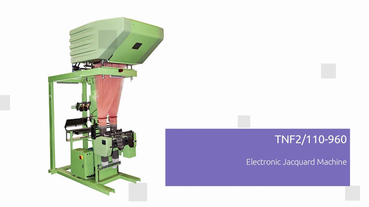 LARGE NUMBER OF HOOKS.The number of hooks is 960.