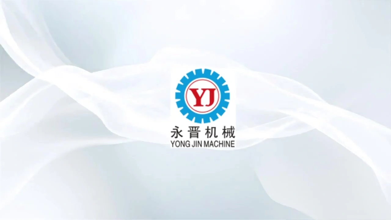 Daily Maintenance Of Needle Loom (NF) 1