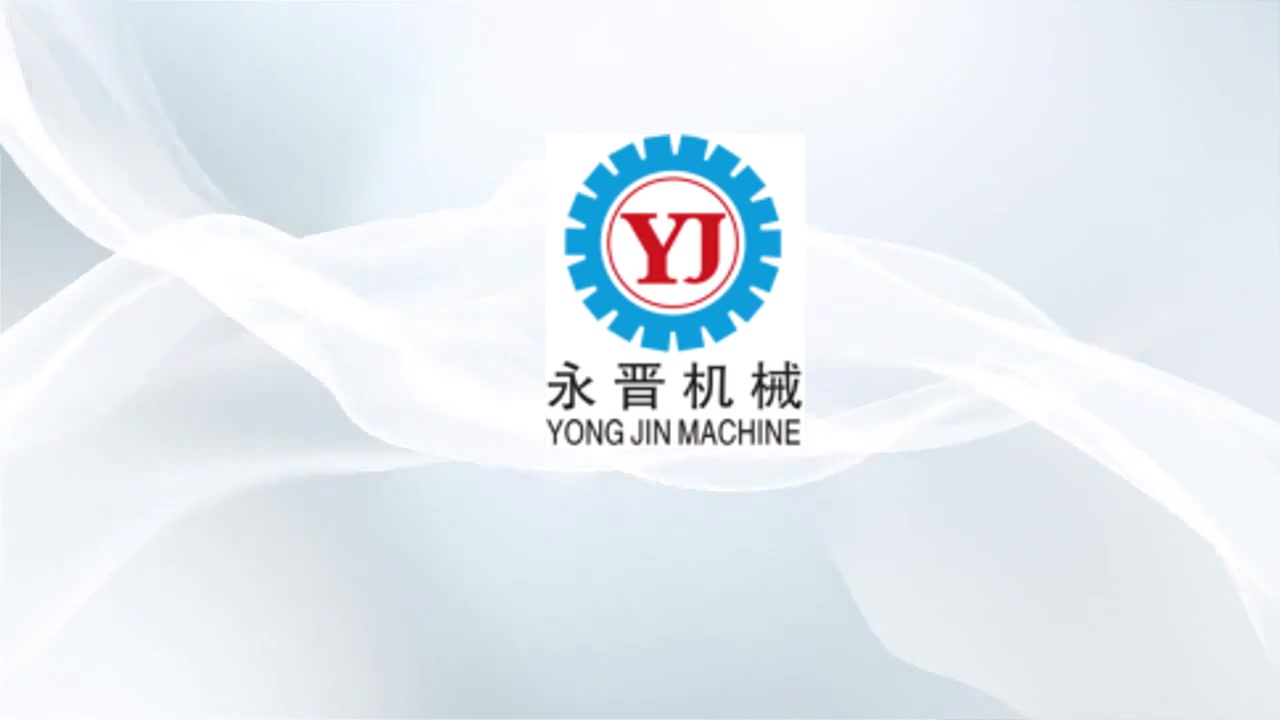 Daily Maintenance Of Needle Loom Supplier & manufacturers | Yongjin 1