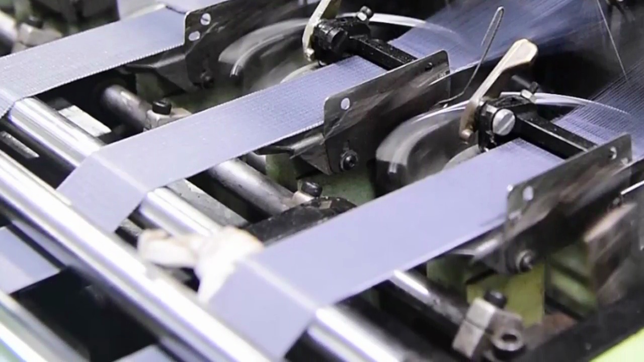 Muller elastic bands italian small textile machinery+textile machinery price1 1