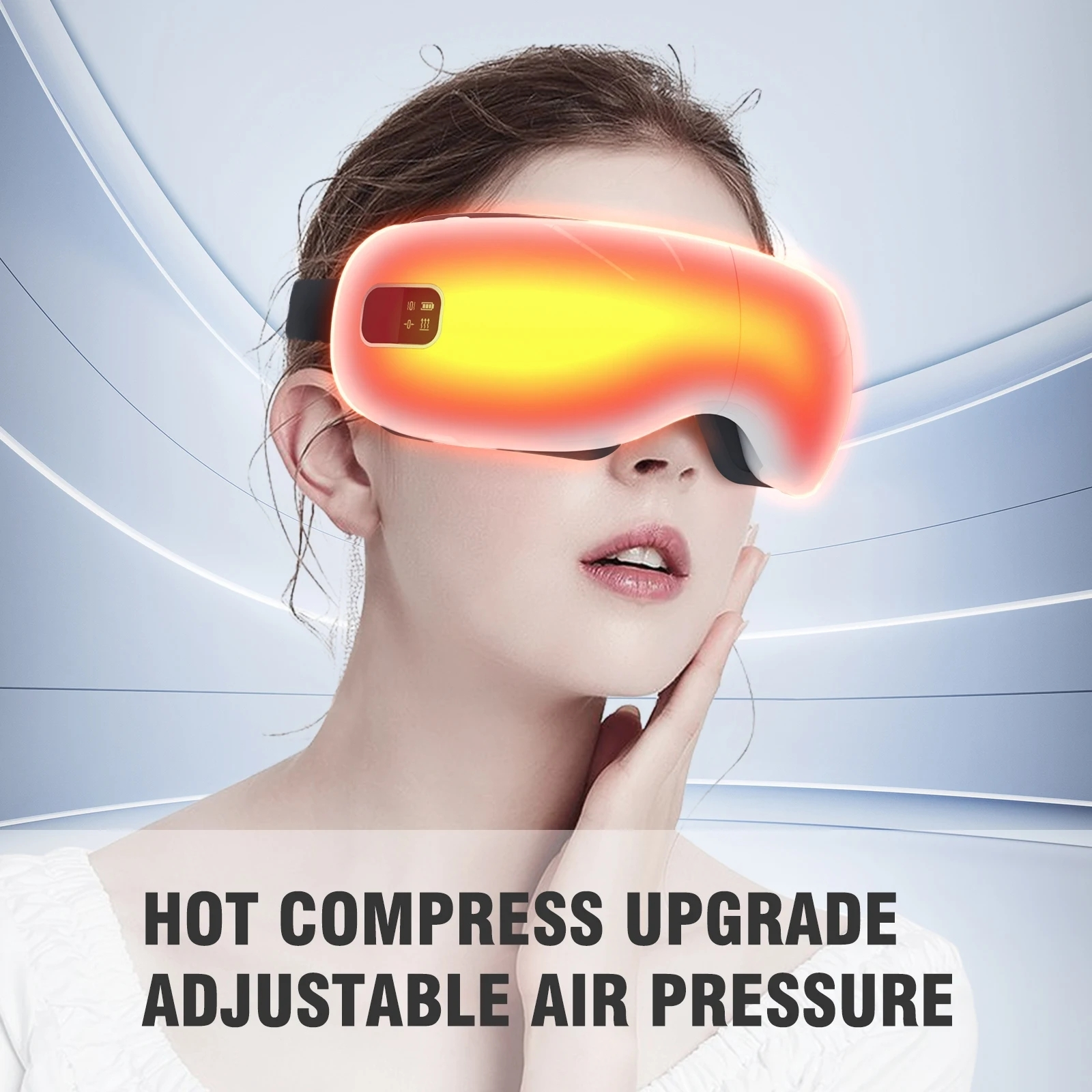 1e37f9b0fa2846131ae5cc2ac26f7fcc_H3f5a61b41dc84b36