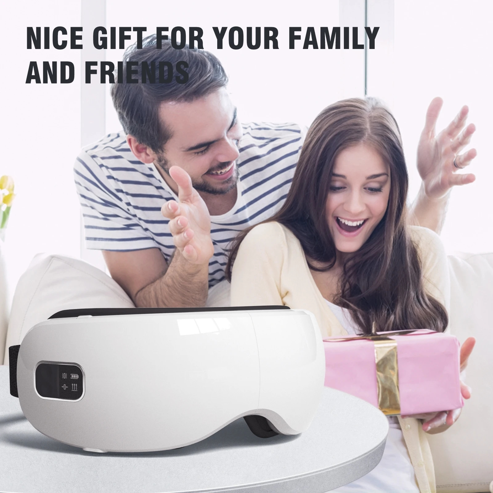 e1f1eb6d5a863ed4ce25627be1fb6c00_H7eaca44c7f954c0d