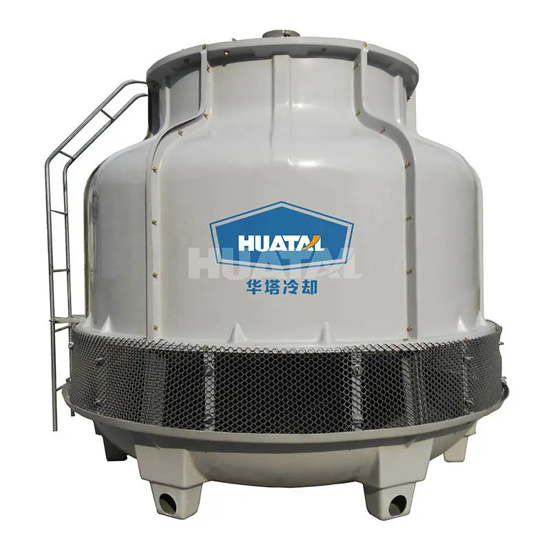 Huatal Array image88