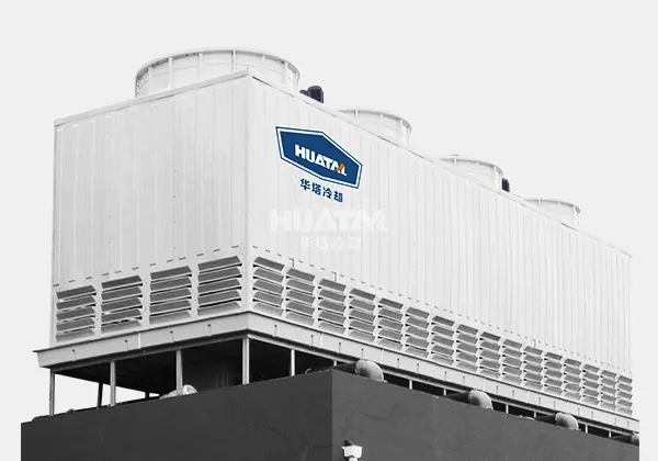 Huatal Array image16