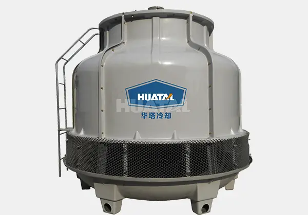 Huatal Array image124