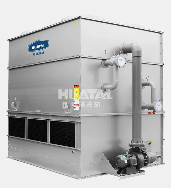 Huatal Array image114