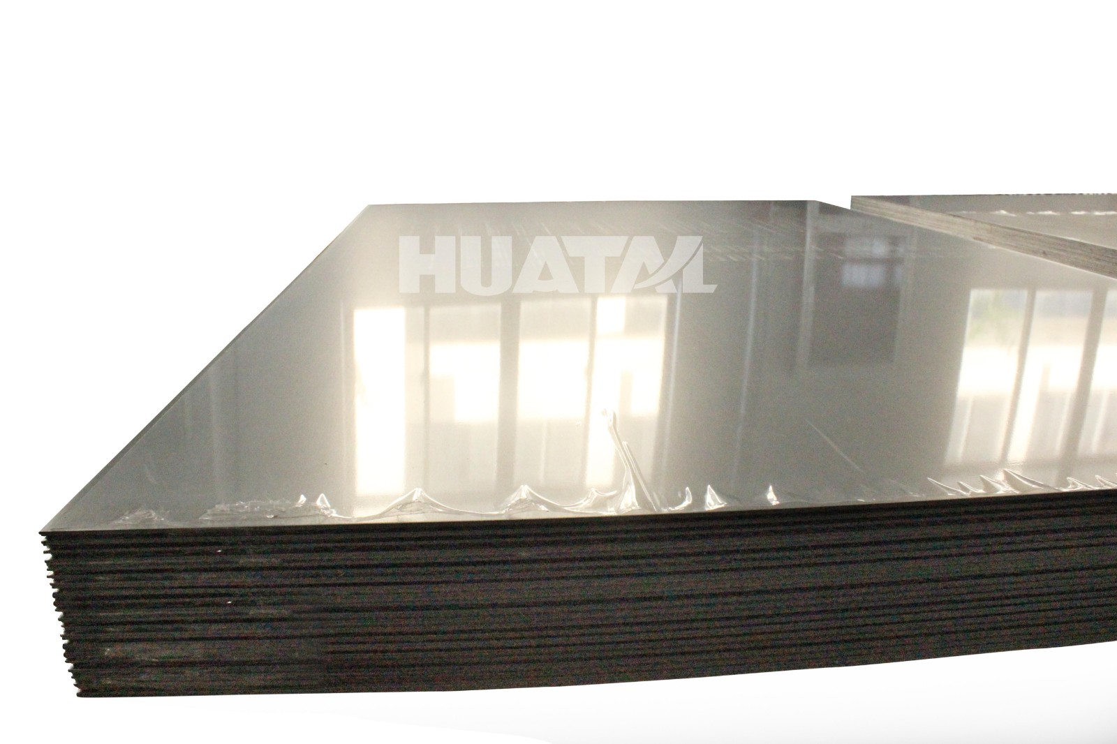 Magnesium-aluminum-zinc Plating Sheets As Outer Shell of Closed Cooling ...