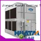 closed loop cooling tower supplier for water cooling 1