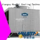 HKY Cross flow open cooling tower 1