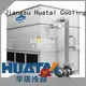 HBW Closed circuit counter flow cooling tower1 1