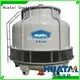 HKWY Round open cooling tower10 1