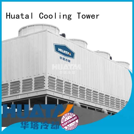 HKW Open counter flow cooling tower3 1