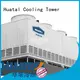 HKW Open counter flow cooling tower3 1
