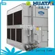 Huatal high quality closed circuit cooling tower for freezing 1