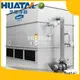 Huatal cooling tower for plastic chemicals Huatal 1
