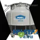 Huatal durable international cooling tower bulk production for water cooling 1