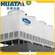 Water Saving Cooling Tower for water cooling Huatal 1