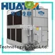 reliable evaporative closed cooling tower manufacturer for air conditioning cooling 1