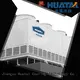 cross flow cooling tower for water cooling Huatal1 1