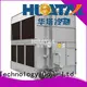 energy saving closed cooling tower factory price for plastic chemicals 1