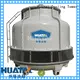 open cooling tower for plastic chemicals Huatal1 1