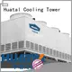 Water Saving Cooling Tower bulk production for freezing Huatal 1