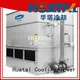 closed cooling tower China for air conditioning cooling Huatal1 1