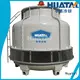 high efficiency open circuit cooling tower supplier for water cooling 1