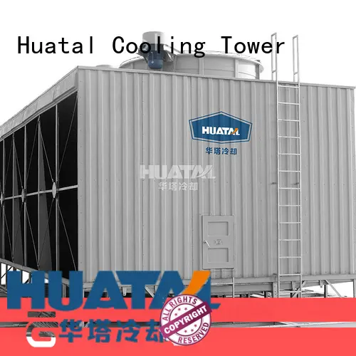 durable open cooling tower shop now for freezing 1