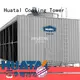 durable open cooling tower shop now for freezing 1