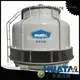 Huatal Huatal cooling tower for freezing1 1