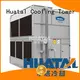 Huatal reliable for air conditioning cooling 1