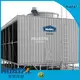 Huatal open circuit cooling tower bulk production for freezing 1