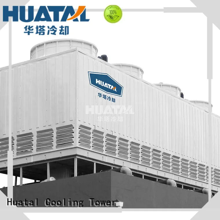 good to use open circuit cooling tower grab now for water cooling1 1