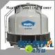 Huatal open circuit cooling tower shop now for freezing 1