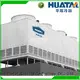 Huatal open cooling tower for plastic chemicals2 1