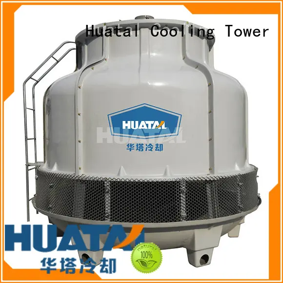 Huatal open loop cooling tower shop now for air conditioning cooling3 1