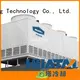 Huatal high efficiency Huatal cooling tower for wholesale for freezing 1