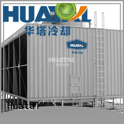 low noise open circuit cooling tower grab now for water cooling 1