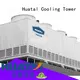 high efficiency open cooling tower supplier for plastic chemicals1 1
