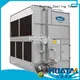 Huatal evaporative closed cooling tower owner for freezing 1
