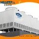 Huatal open cooling tower for wholesale for plastic chemicals1 1