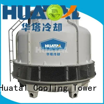 Huatal good to use Huatal cooling tower factory price for water cooling 1