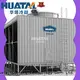 Huatal good to use open loop cooling tower for freezing 1