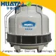 Huatal good to use perfect cooling towers for water cooling 1