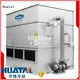 Huatal closed circuit cooling tower supplier for freezing2 1