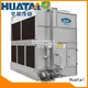Huatal durable closed circuit cooling tower factory price for plastic chemicals 1