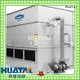 durable closed type cooling tower factory price for plastic chemicals 1
